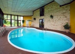 Comfort - Perrysburg Area Maumee